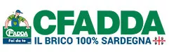 Cfadda Logo