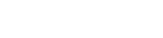 SeoZoom Partner Logo