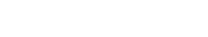 Magnews Partner Logo