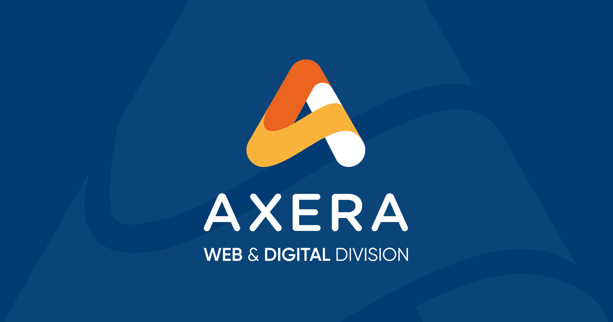 Company info axera web digital
