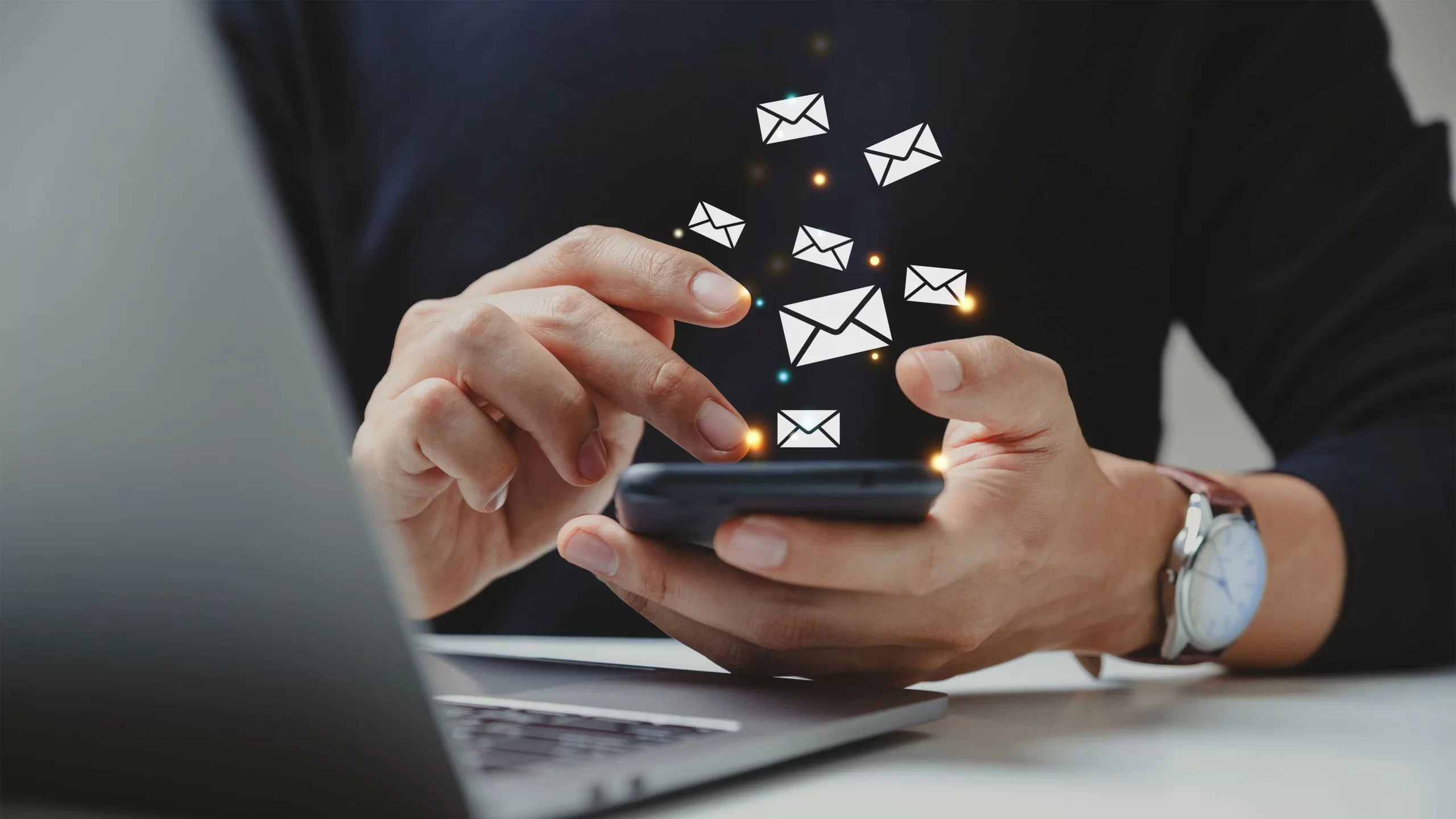 L’utilità dell’e-mail marketing per il tuo e-commerce